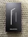 Samsung Galaxy S25 Ultra 512GB