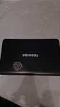 Vand/schimb leptop toshiba
