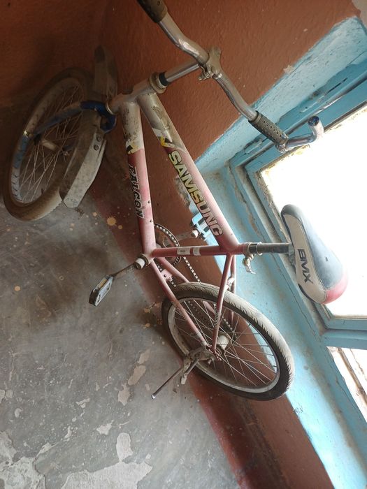 Velik sotiladi holat yaxshi