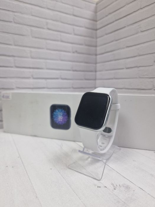 Oppo watch 41мм ЖанТаС ломбард Астана
