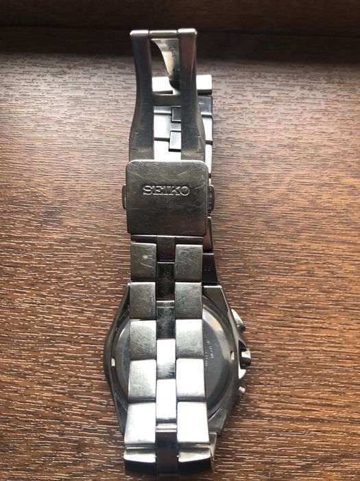 Ceas seiko arctura kinetic sau sch iphone