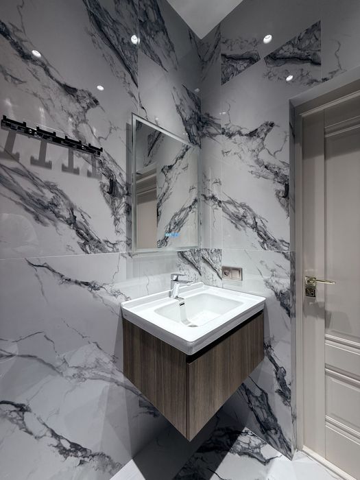 Сдаётся квартира Чиланзар 6 Квартал ЖК Prime Tower