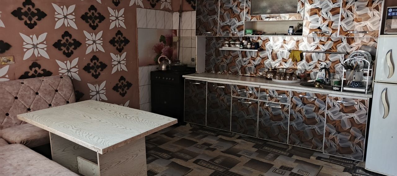 Ховли сотилади 5 сутих