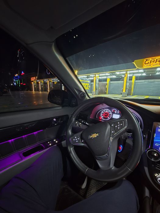 Jentra full sotiladi Gentra