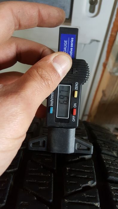 Гуми 215 70 16 пирели