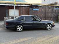 Обмен R17 на R 16
