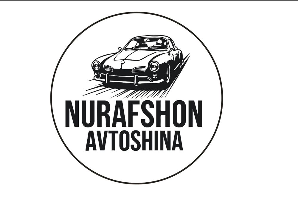 15 спица сака 195/55/15 линглонг бу балон. Холати яхши. Нехя Спарк Лад