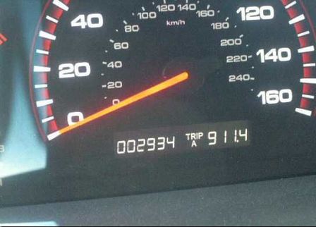 Honda Accord 2.4 USA на части 2броя, 2004+2007 coupe