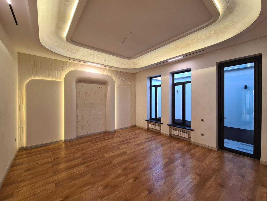 R1! Сдаётся участок на Никитина!! Можно под офис!