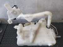 Vas lichid parbriz mercedes e class w211 2118600160