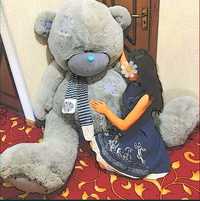 Teddi Teddy 1+1 Bonus Teddiy