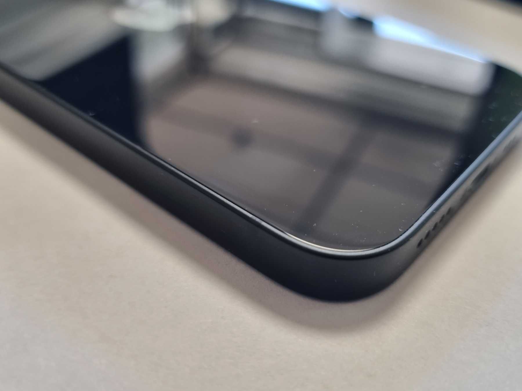 IPHONE 14 MIDNIGHT 128GB battery health 86%