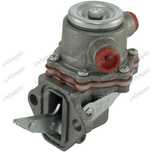 Pompa alimentare Case IH,Fiat,Ford,New Holland,Steyr   AGRI NORTE