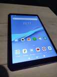 продавам таблет Lenovo Tab M8 TB-8505X 16GB 4G