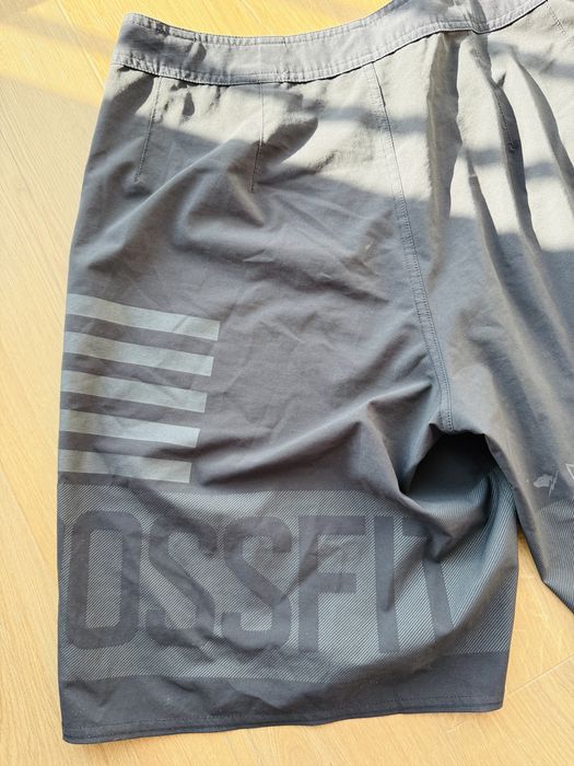 Pantaloni Reebok Crossfit  S