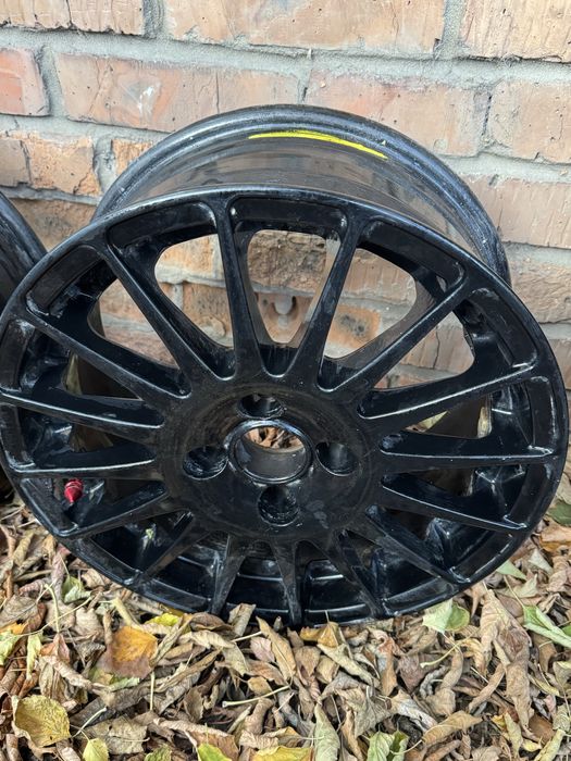 Продам диски R15