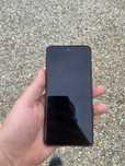 Vând Samsung Galaxy A71