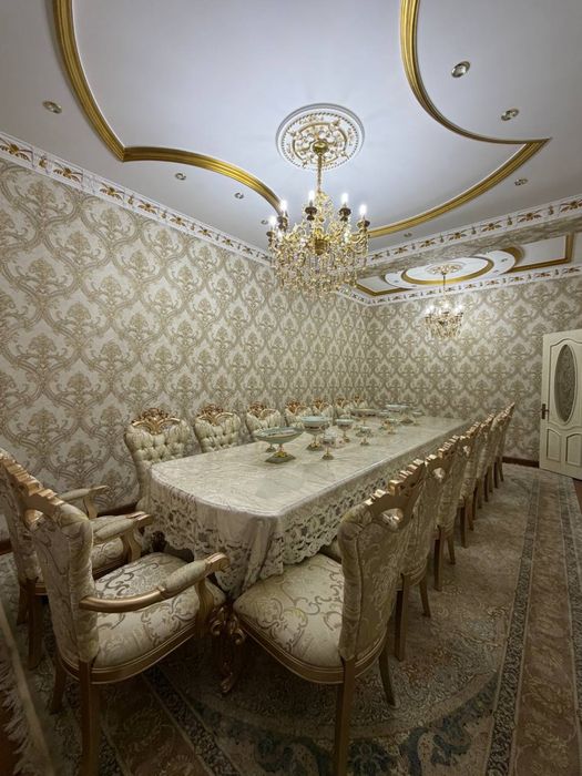 Продается Квартира / Уй сотилади