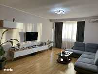 Apartament 2 camere spațios | Complex rezidențial - Primo