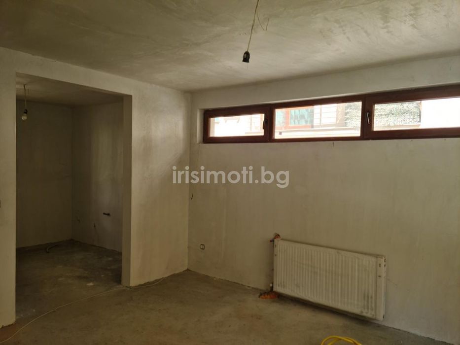 Продава се Двустаен апартамент в София, Манастирски ливади - 71 кв.м за 1942 €/кв.м - Снимка #4