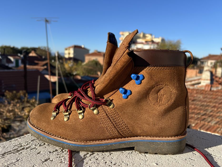 Polo Palph Lauren 46