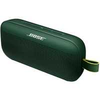 Bose Soundlink Flex * Limited edition