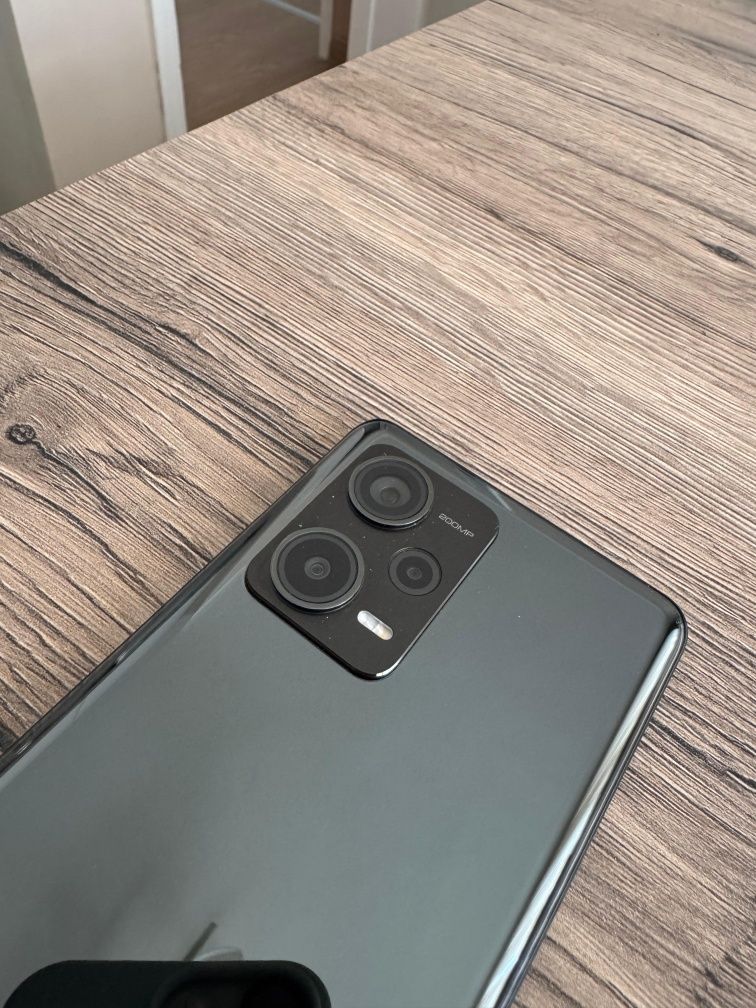 Xiaomi Redmi Note 12 Pro Plus 5G 256 GB