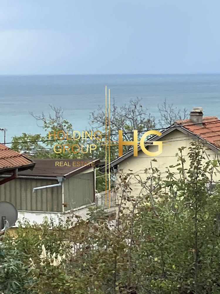 Къща в Добрич, област-гр.Балчик площ 80 цена 133000
