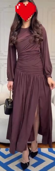 Продам аксессуары