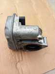 Clapeta acceleratie COD 03G 128 063R