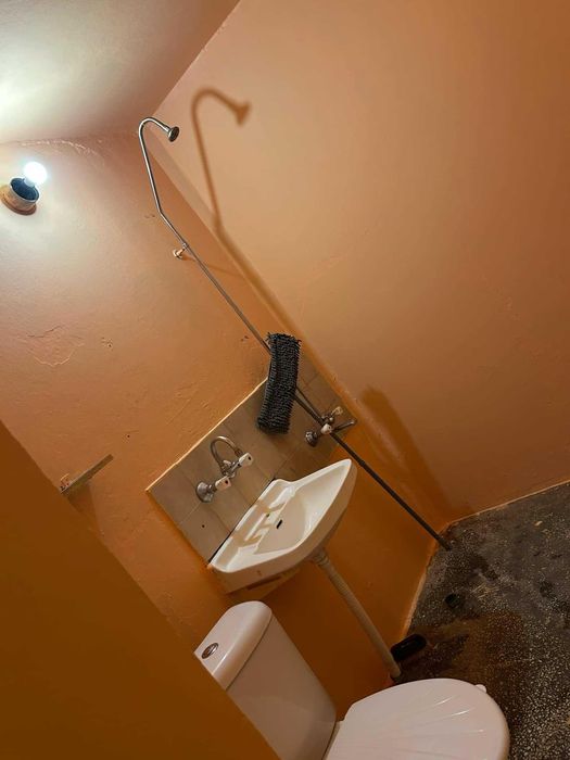 Дава се под наем Едностаен апартамент в София, Овча купел 2 - 50 кв.м за 350 € - Снимка #5