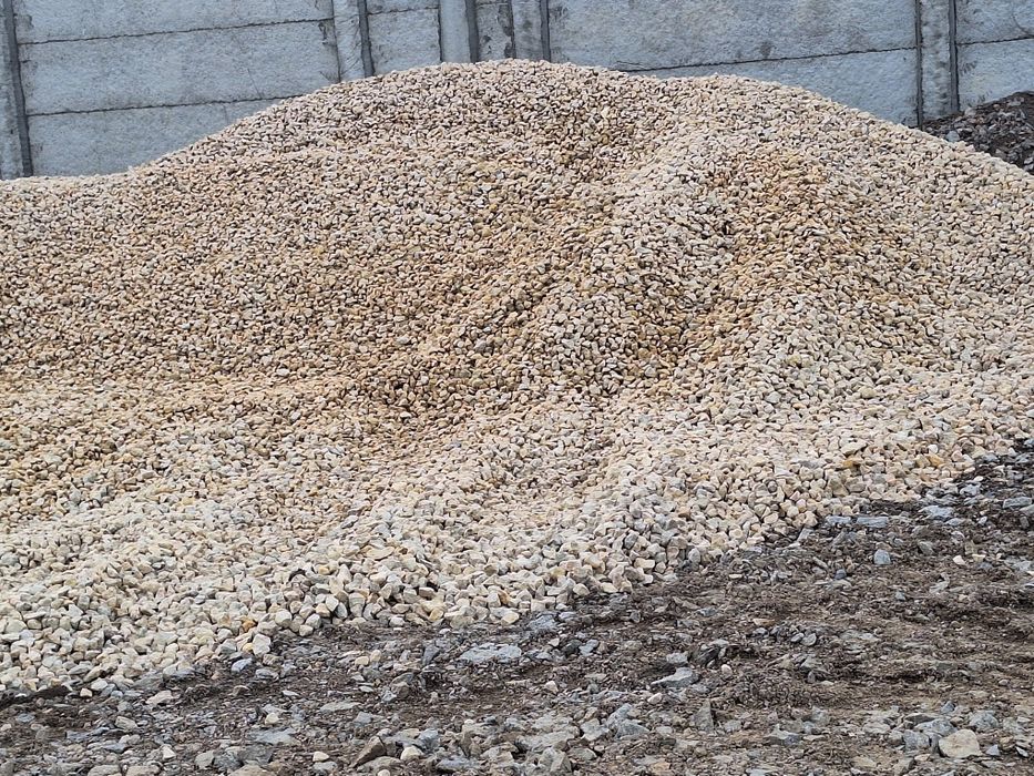 Vand piatra decorativa , ornamentala.