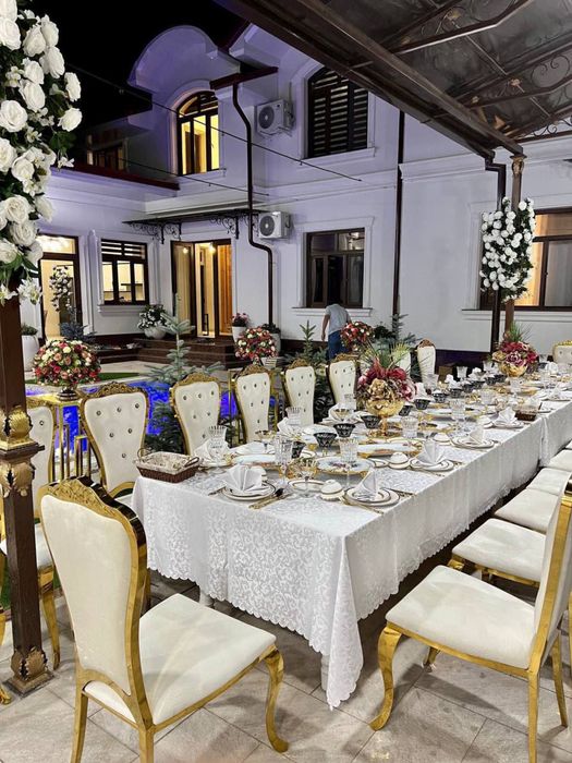 Суточные дачи и дома каартиры