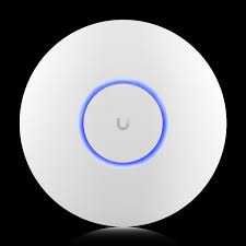 Ubiquiti AP U6 Lite