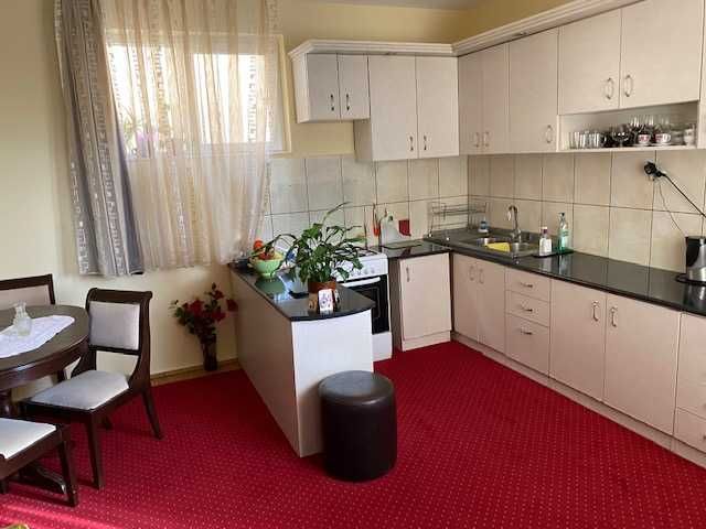 Casa de vanzare in Paulesti- URGENT