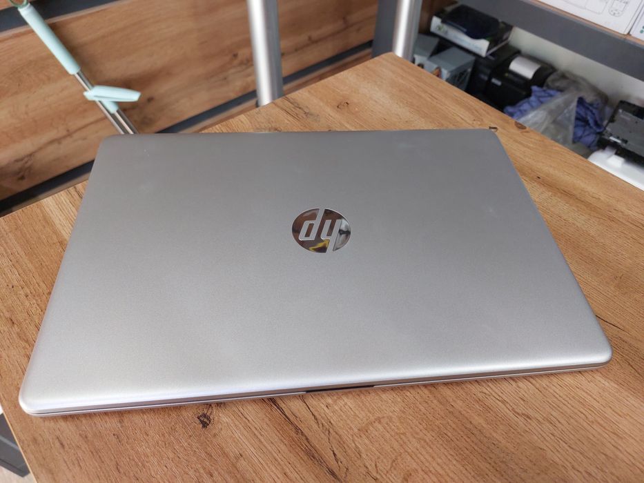 Hp Core i3 12-pokoleniya