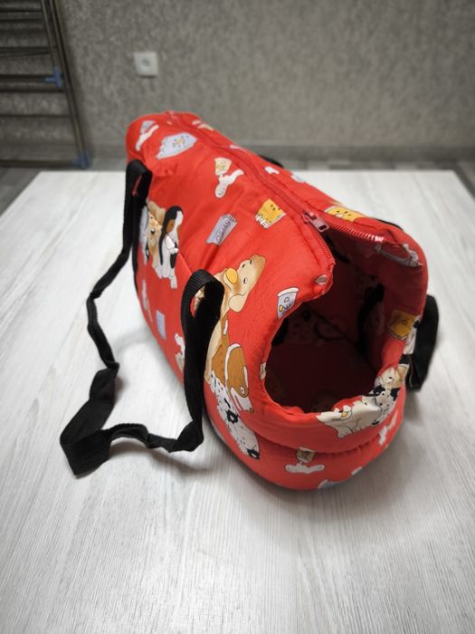 Одежда для собак чихуахуа