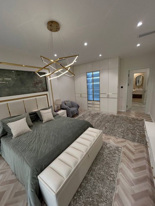 Mirabad Avenue . 1 линия , 4 этаж , 95 кв!