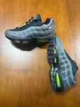 Nike Air Max 95 44 noi/new