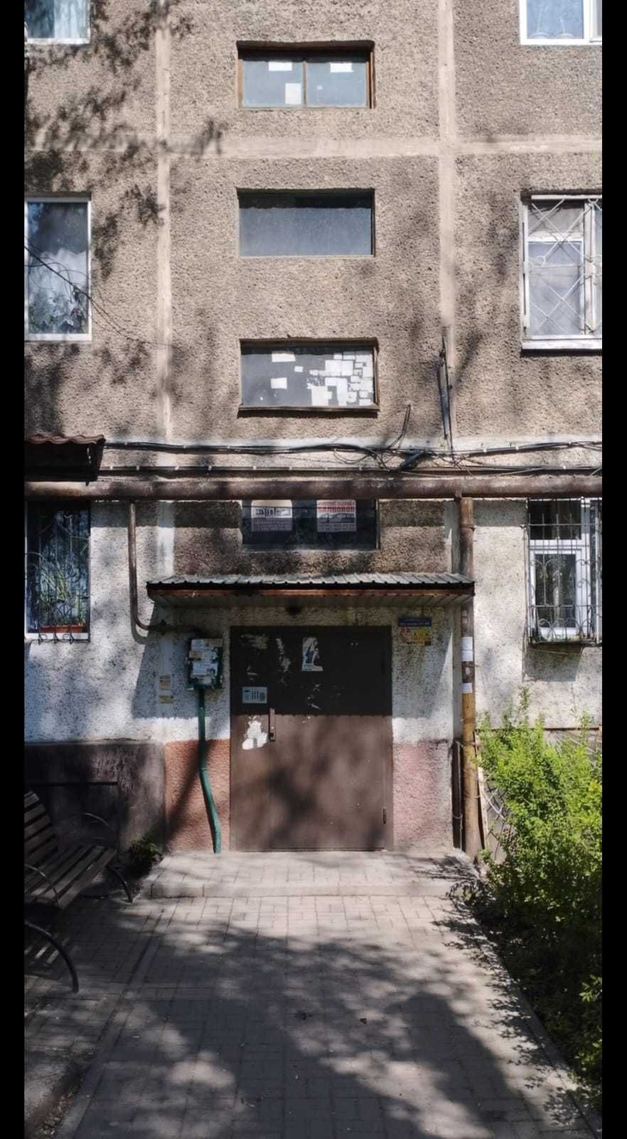 Сдам квартиру в аренду в долго срок / без посредников