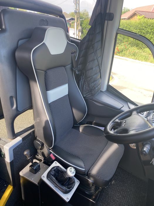 Utilizat 2006- Negociabil