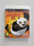 Kung Fu Panda 2 45лв. игра за PS3 Playstation 3 Кунг-фу панда