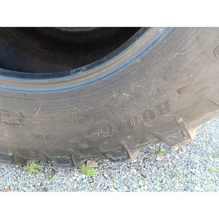 Anvelopa 800/65R32 Firestone Agricola Tractiune SH