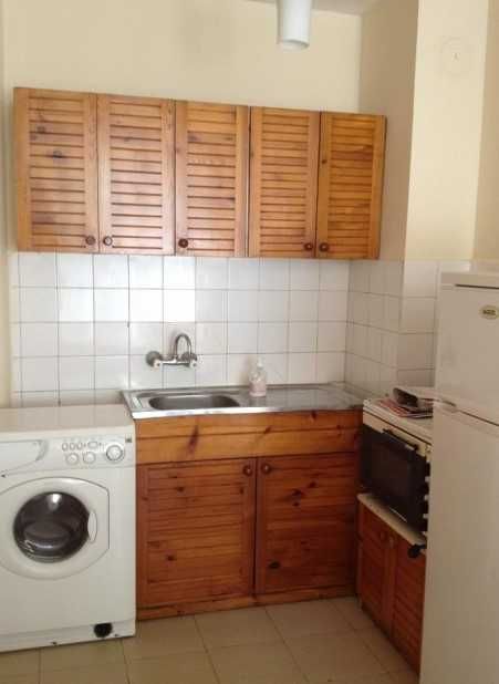 Дава се под наем Двустаен апартамент в Пловдив, Център - 65 кв.м за 209.1 € - Снимка #2