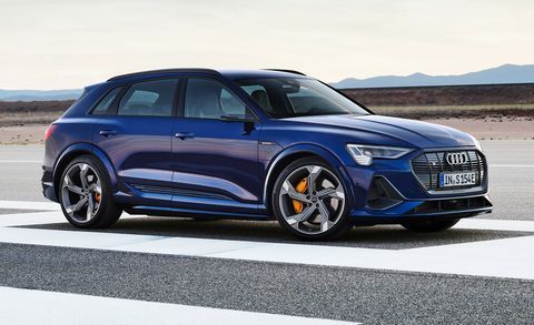 Jante AUDI 20 R20 Model RS Rotor Gri A4 A5 A6 A7 A8 Q3 Q5 Q8 S-RS 2021 anvelope vara