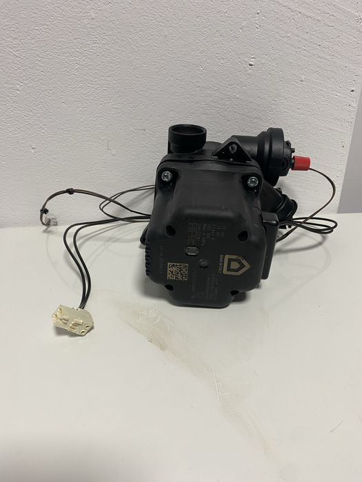 Pompa recirculara ariston clas one in stare perfecta