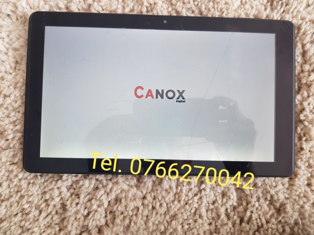 Display Ecran Tableta Canox PC 101 PM 1024