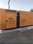 Generator Kipor 500 Kwa