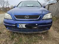 Opel Astra  G-CC