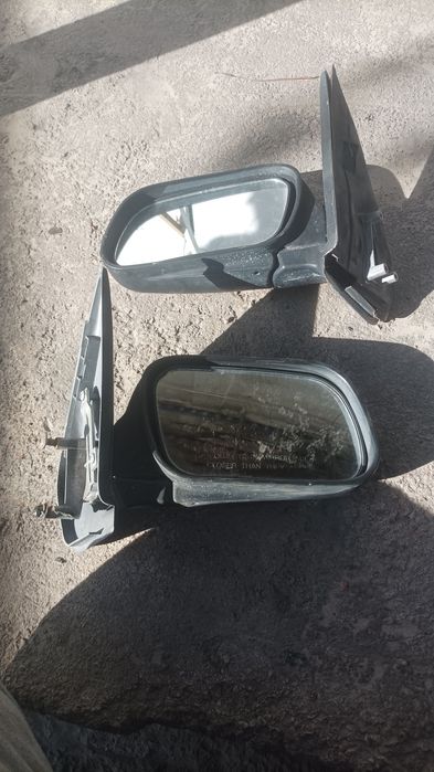 Тико карейский бакавой ойналар сотилади